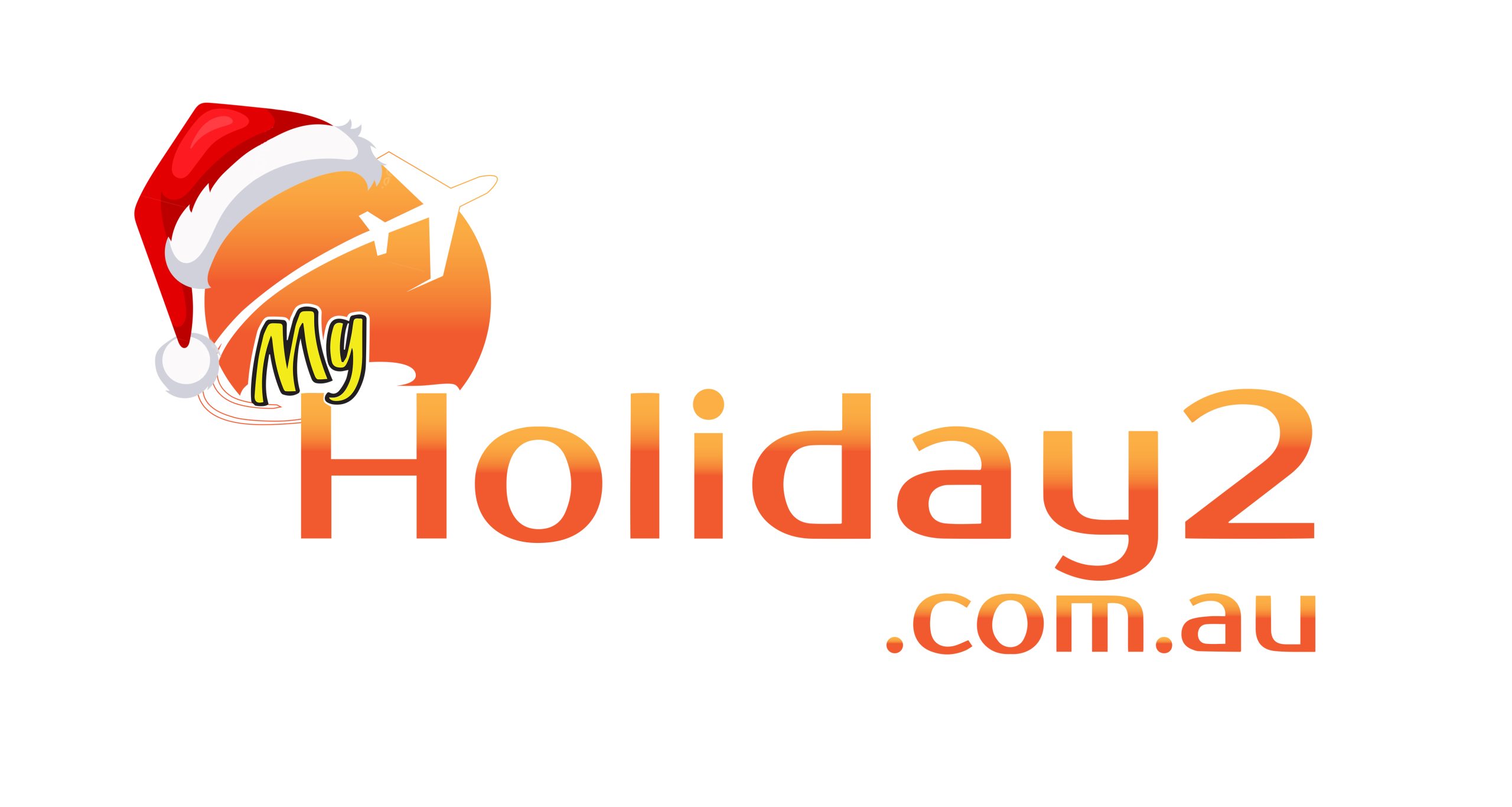 MyHoliday2.com.au