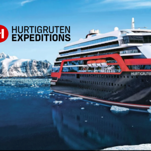 Hurtigruten Antarctica Cruise MyHoliday2