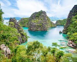 philippines tours by MyHoliday2