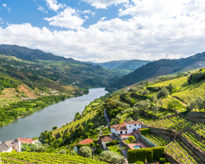 portugal and spain cruise deals MyHoliday2