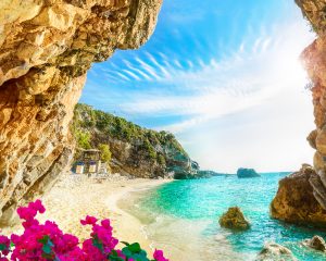 summer europe cruise 2026