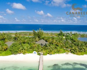 2for1 maldives with flights