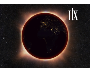 17 Day Solar Eclipse Expedition 2026 – Greenland, Iceland and Svalbard