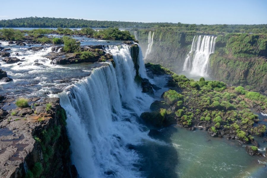 1920-iguazu-falls-is-a-series-of-waterfalls-on-the-border-of-brazil-and-argentina