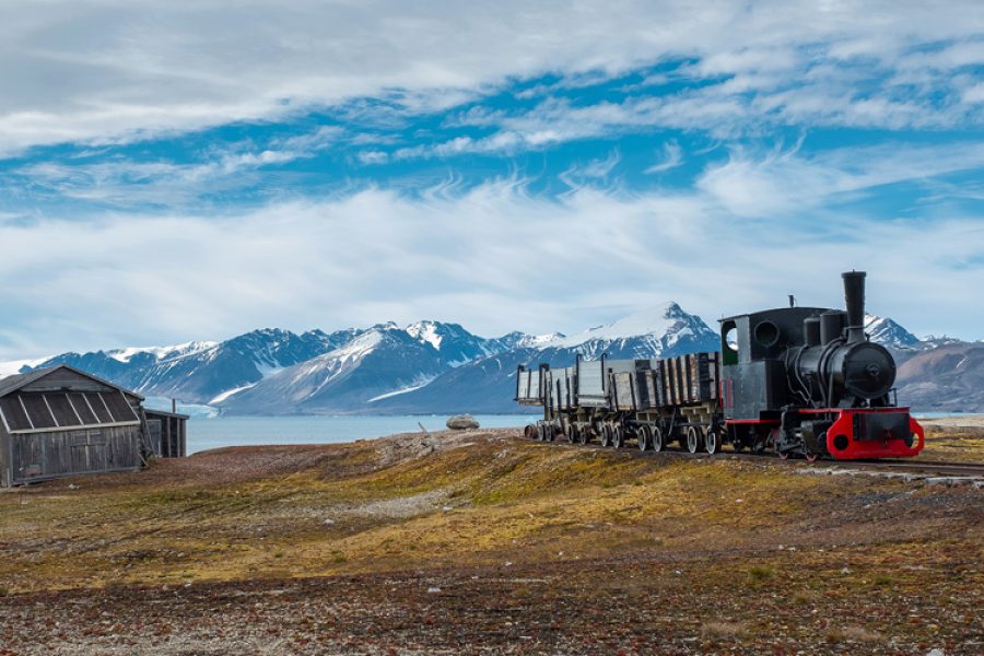 2500x1250_Svalbard-Express_4