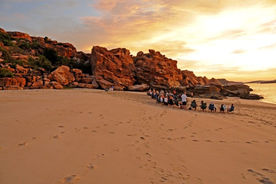 4-Verandah Beach (44)
