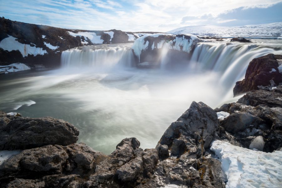 640-godafoss-the-waterfalls-of-god-one-of-the-iconic-natural-landmark-of-north-iceland