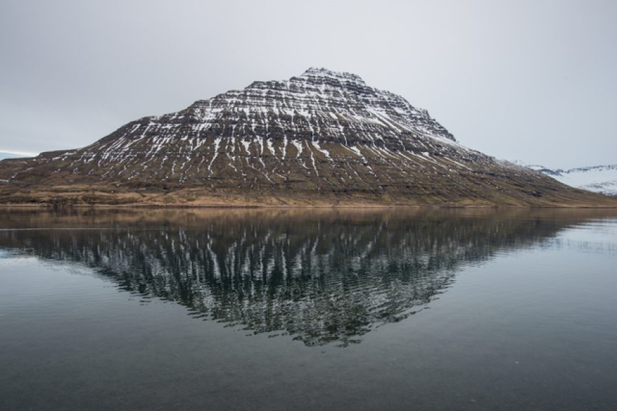 640-the-reflection-of-holmatindur-mountain-of-eskifjordur-town-of-east-iceland