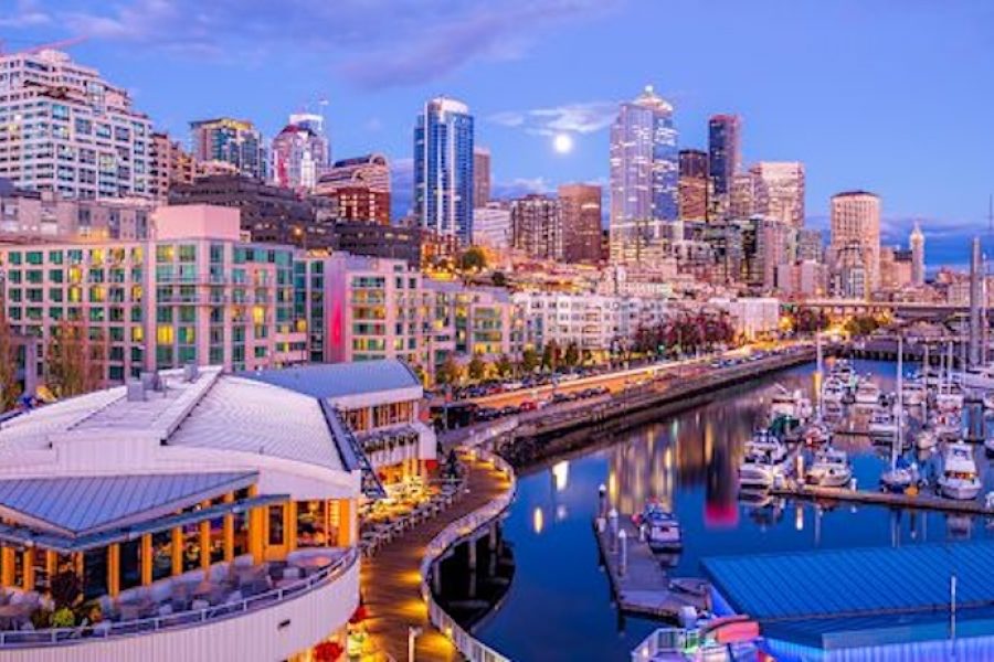 Alaska & British Columbia - Seattle_USA_HGR_143675_Photo_Shutterstock_1200x675px__1_