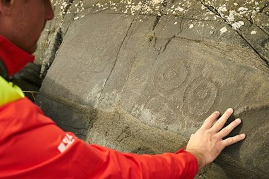 Alaska & British Columbia - Wrangell-Alaska-Petroglyph_Beach_Ashton_Ray_Hansen_1200x675px