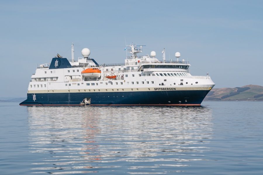 British_Isles_Scotland_Isle_of_Gigha_MS_Spitsbergen_HX_47328_Photo_Kay_Fochtmann