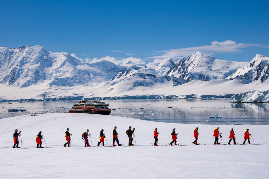 Damoy_Point_Antarctica_HGR_161031_Photo_Espen_Mills