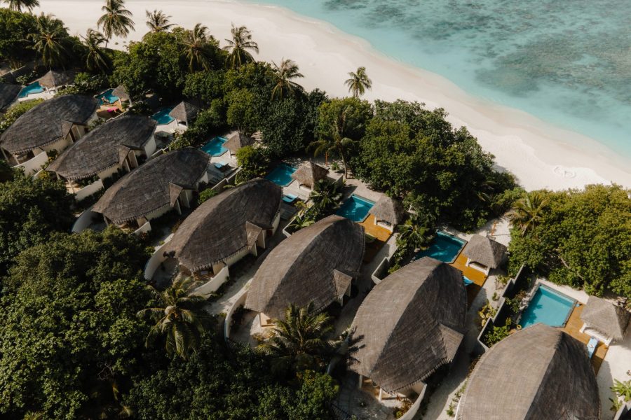 Furaveri_Maldives Cabins