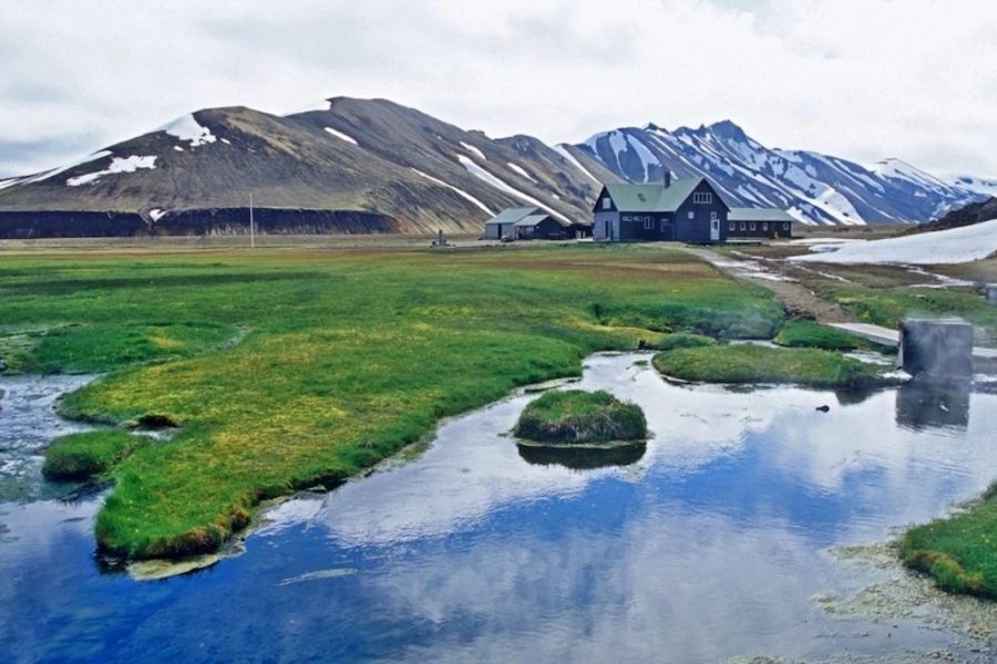 GJ-56-Landmannalaugar-Iceland.jpg copy