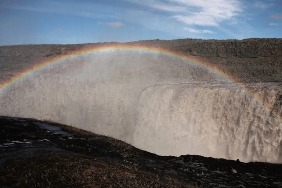 GJ-90-Dettifoss-Iceland.jpg