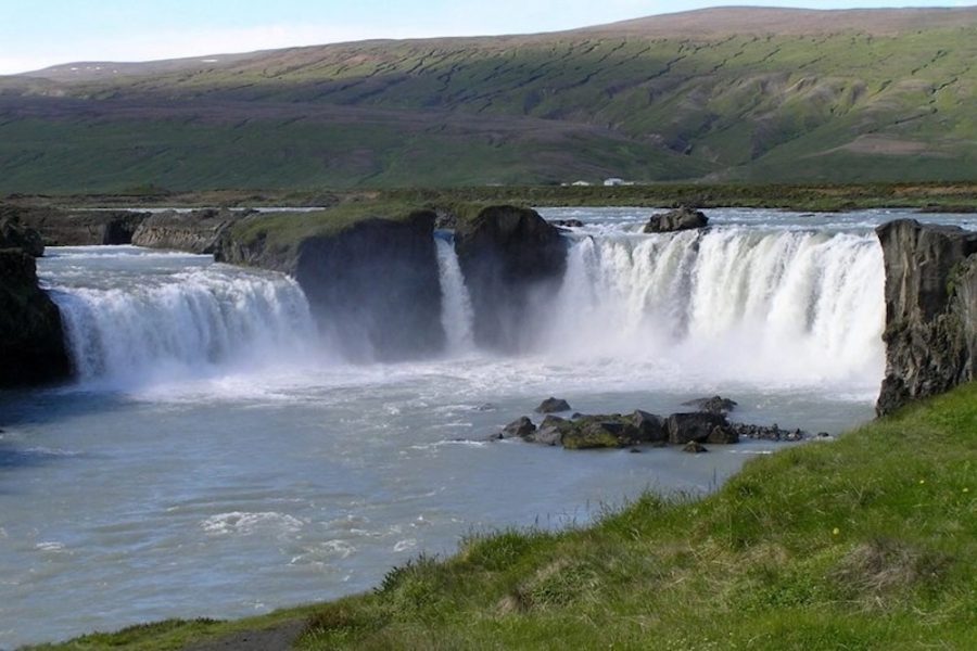 GJ-90-Godafoss.jpg copy