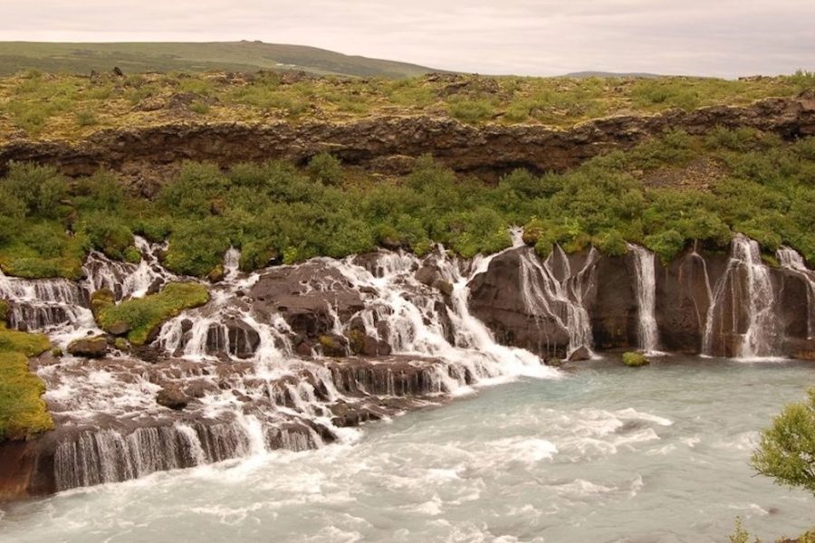 GJ-90-Hraunfossar-waterfall-West-Iceland.jpg copy