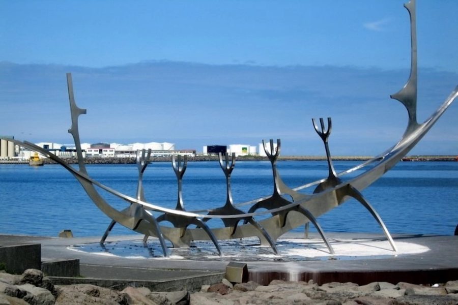 GJ-90-Reykjavik-Viking-ship-sculpture.jpg copy