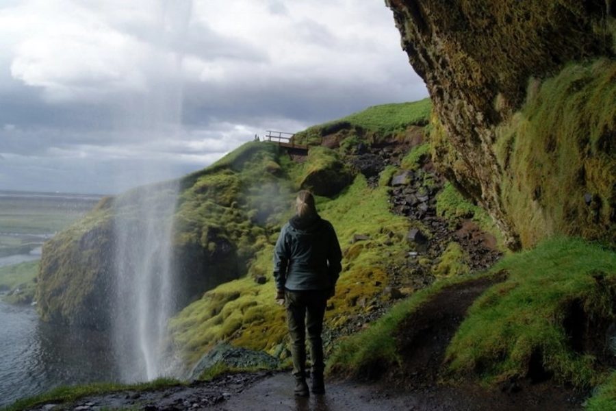 GJ-90-Seljalandsfoss-South-Iceland-18.jpg copy