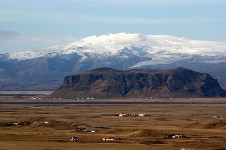 GJ-99-Eyjafjallajökull-glacier-volcano-3.jpg copy