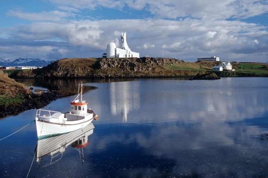 GJ-99-Snæfellsnes-Stykkisholmur.jpg copy