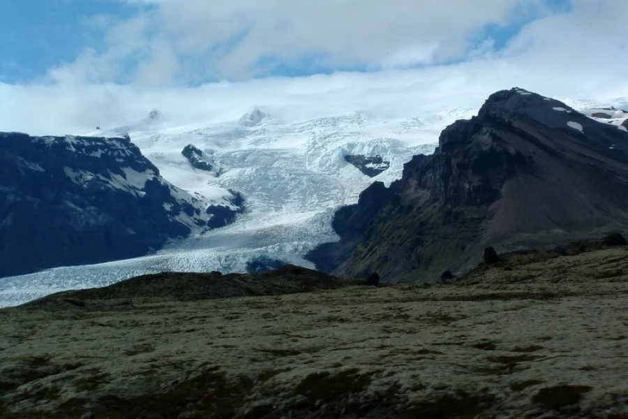 GJ-99-Vatnajökull-national-park.jpg