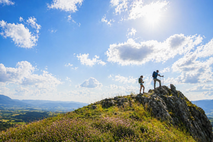 Gosheni - Kilimanjaro & Serengeti 18