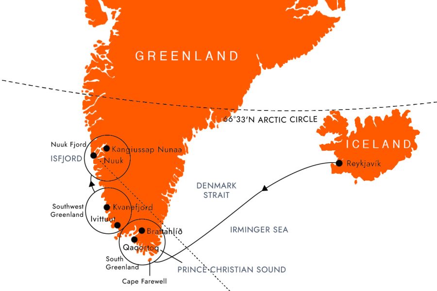 Greenland ICeland MAP copy