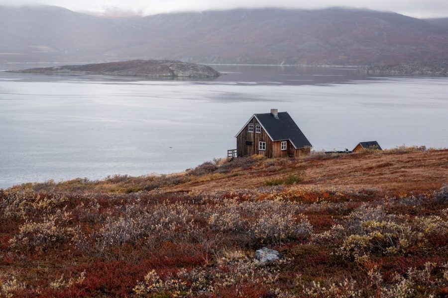 Greenland_Kapisillit
