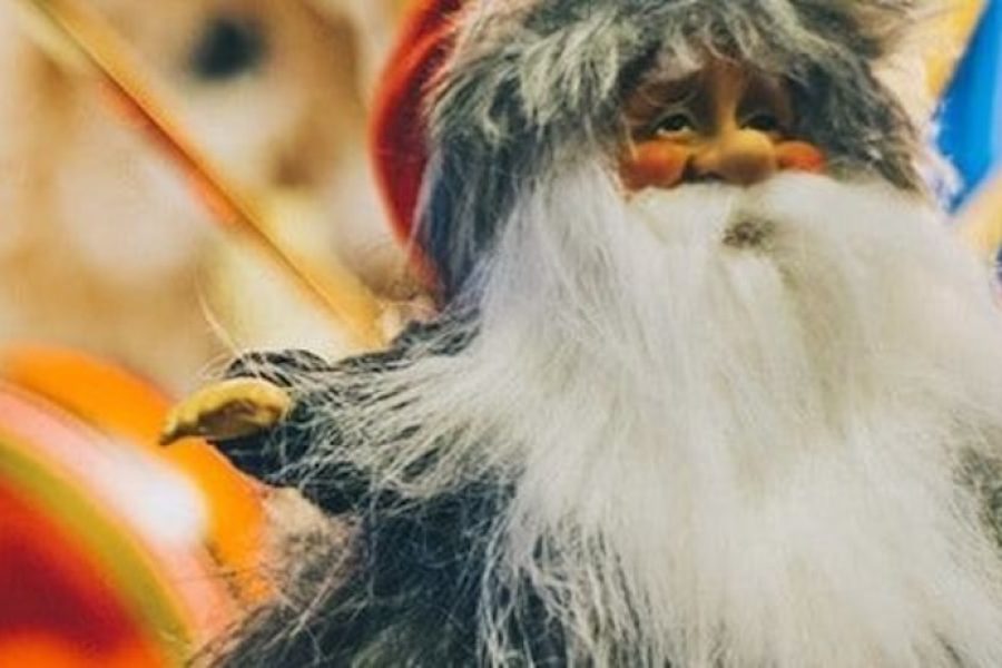 Indepenent Norway & Finland - cropped_santa_claus_madis_sarglepp