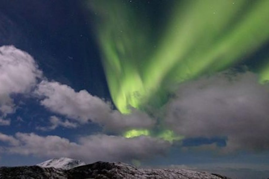 Indepenent Norway & Finland - lofoten-norway-hgr-153058-photo_espen_mills