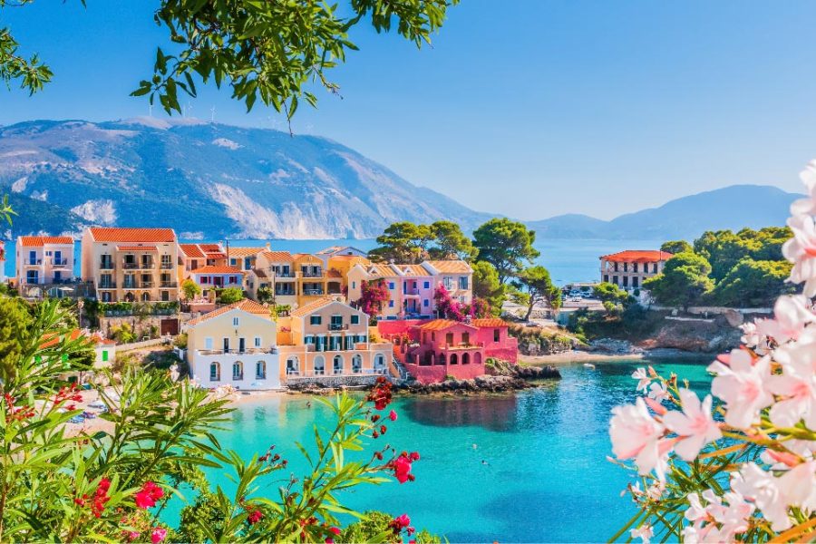 Kefalonia-Greece.-Colorful-village-of-Assos-in-Kefalonia._edited-1.jpg
