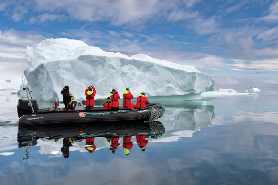 Neko-Harbour-Antarctica-HGR-151155_1080-Photo_Espen_Mills
