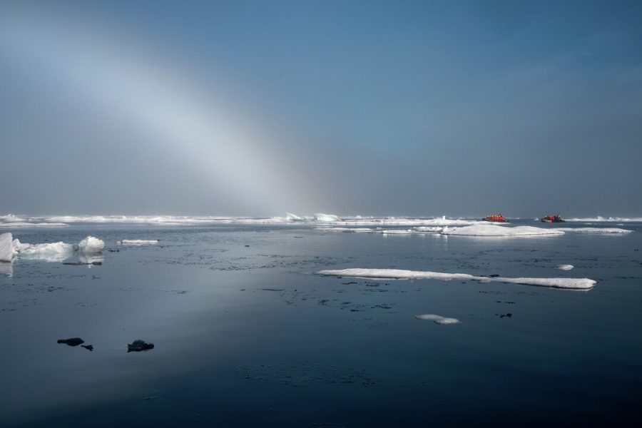 Nunavut_Canada_HGR_158391_1080_Photo_Kim_Rormark