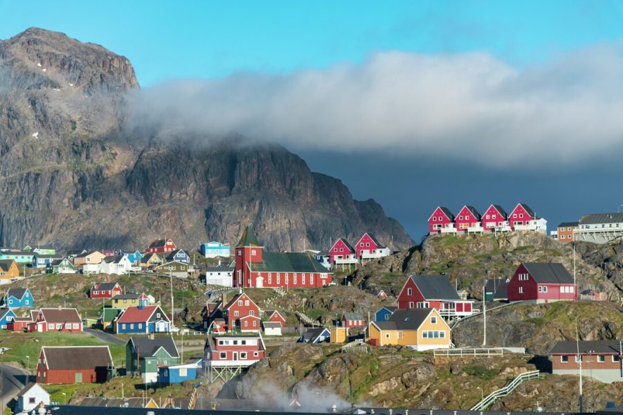 Sisimiut_Greenland_HGR_116278_1080_Photo_Karsten_Bidstrup