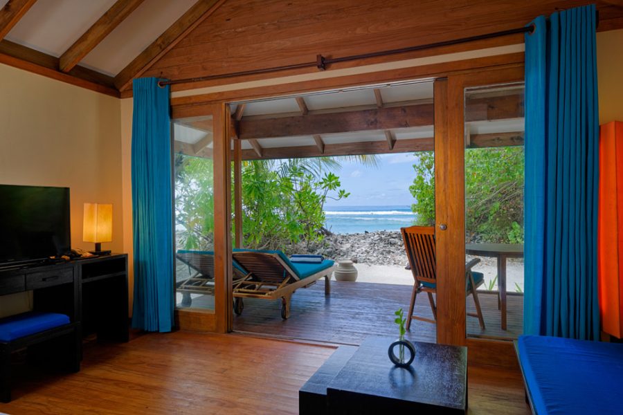 Sunrise Villa Interior (4)