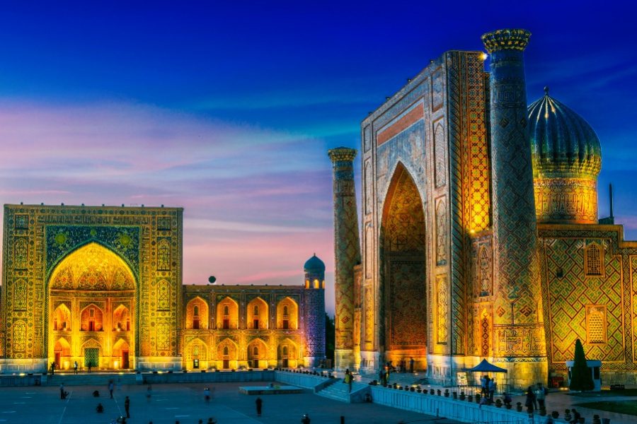 UzbekistanMyHoliday2_edited