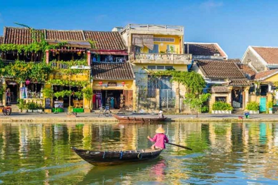 2for1 vietnam tours MyHoliday2