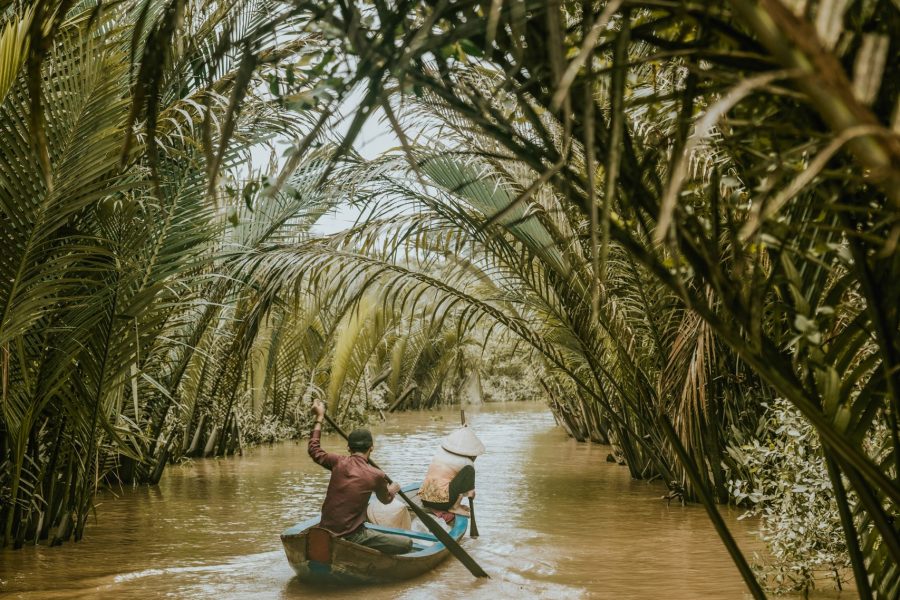 canal-chao-gao-Oliver-Vegas©Oliver Vegas