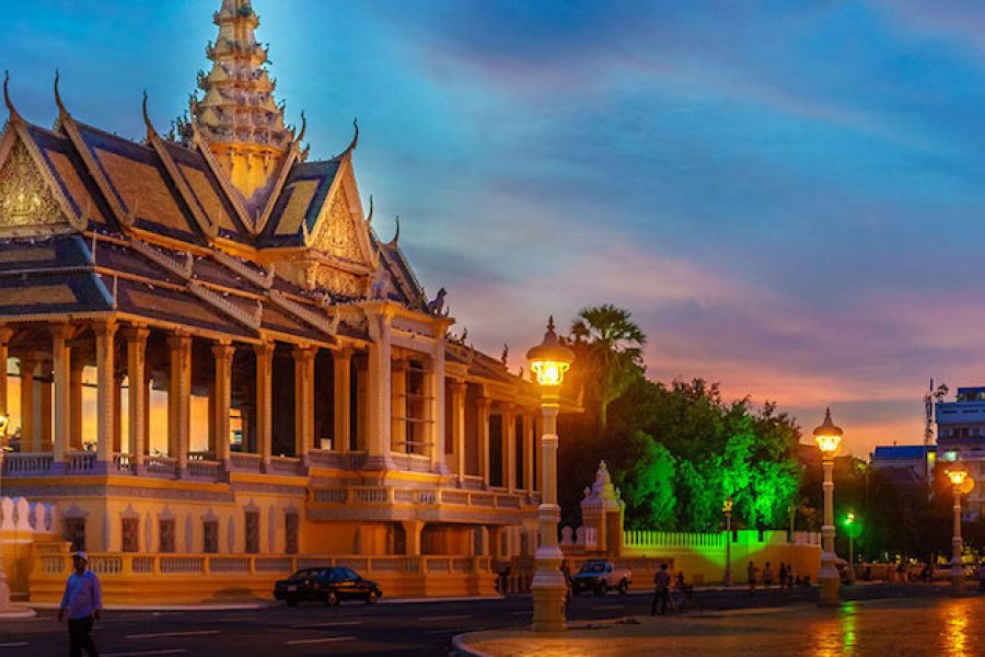 phnom-penh-half-day-city-tour-banner