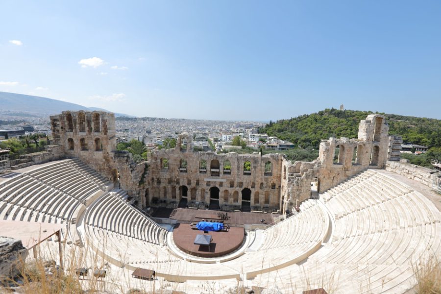 vecteezy_odeon-of-herodes-atticus-at-parthenon-temple-athens_3409094